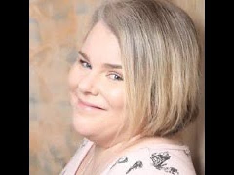 Roving reporter Natasha Hall goes to visit the Northern Lights with Aerobility