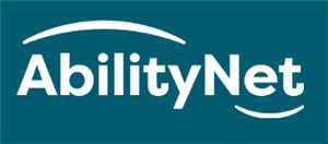 Ability Net