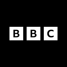 Bbc