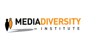 Media Diversity Institute