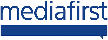 Media First