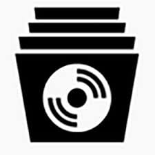 Music Journalism Insider