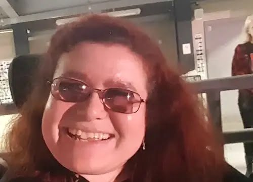 Reclaiming The Word Crip: The Online Disability Magazine Dismantling Disabling Barriers One Article At A Time | Crip Life