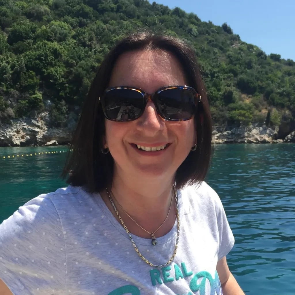 Reclaiming The Word Crip: The Online Disability Magazine Dismantling Disabling Barriers One Article At A Time | Crip Life