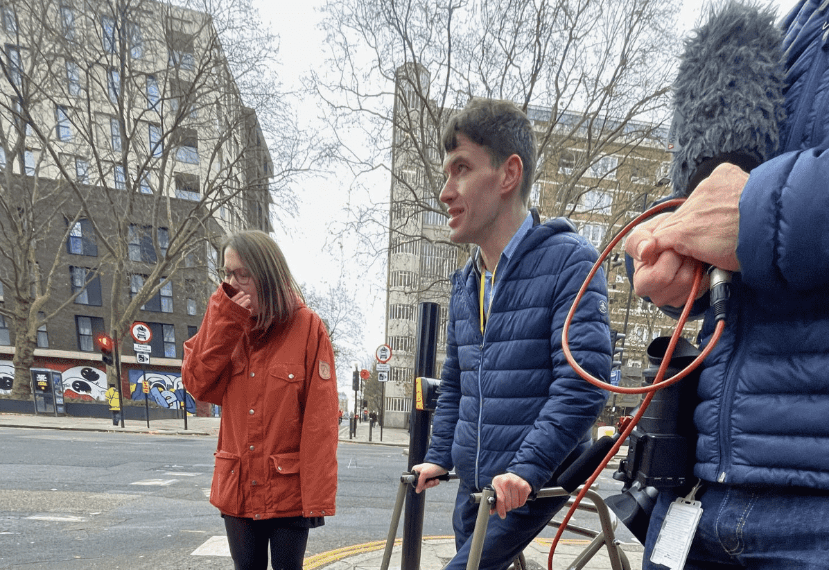 Screenshot 2024 05 15 At 13.31.57 1