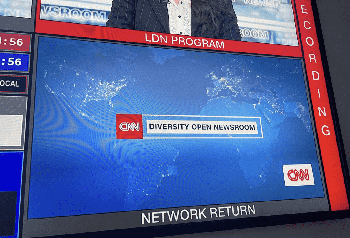 Screenshot 2024 05 15 At 14.10.20