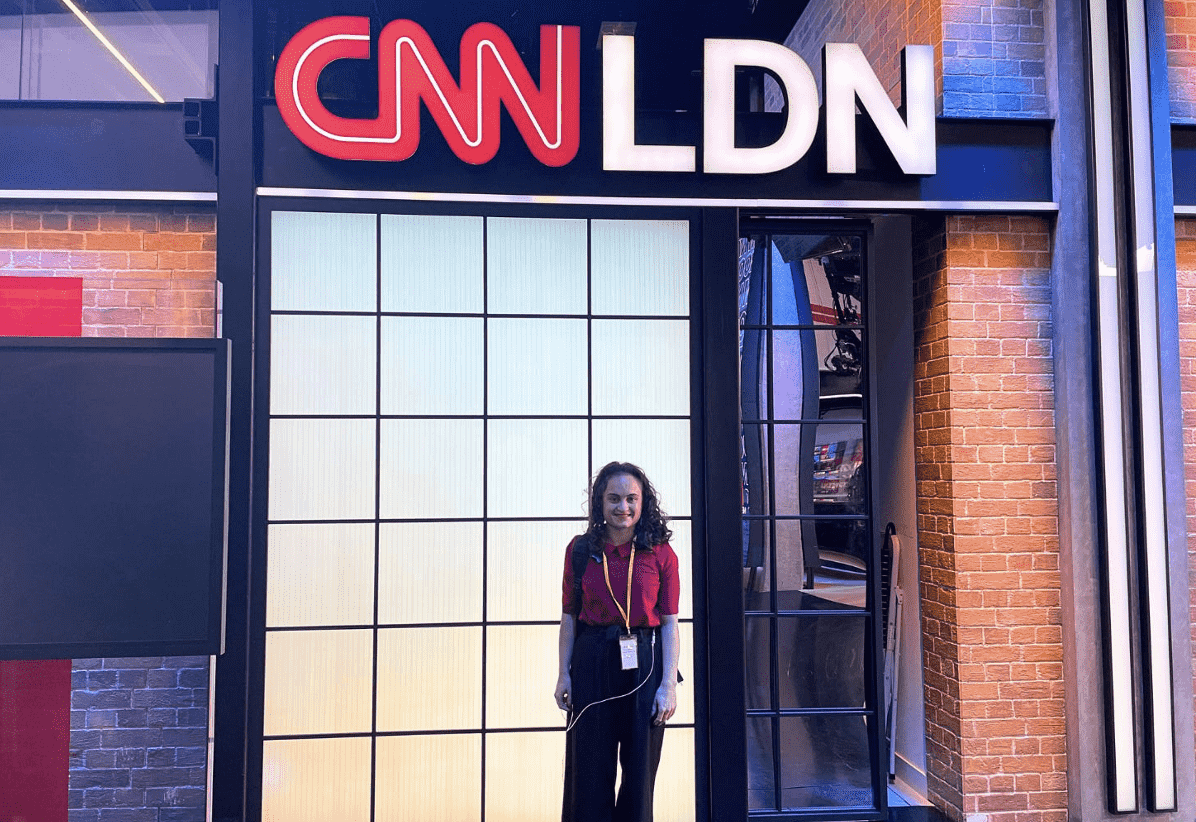 Screenshot 2024 05 15 At 14.11.40