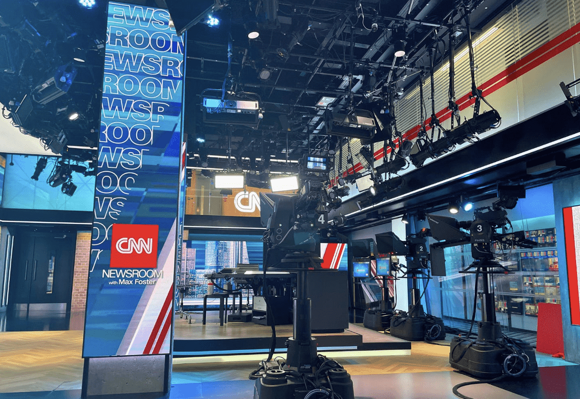 Screenshot 2024 05 15 At 14.13.55