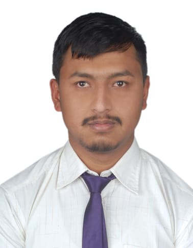 Disasters and Vulnerability in Nepal: A Call for Disability-Inclusive Resilience