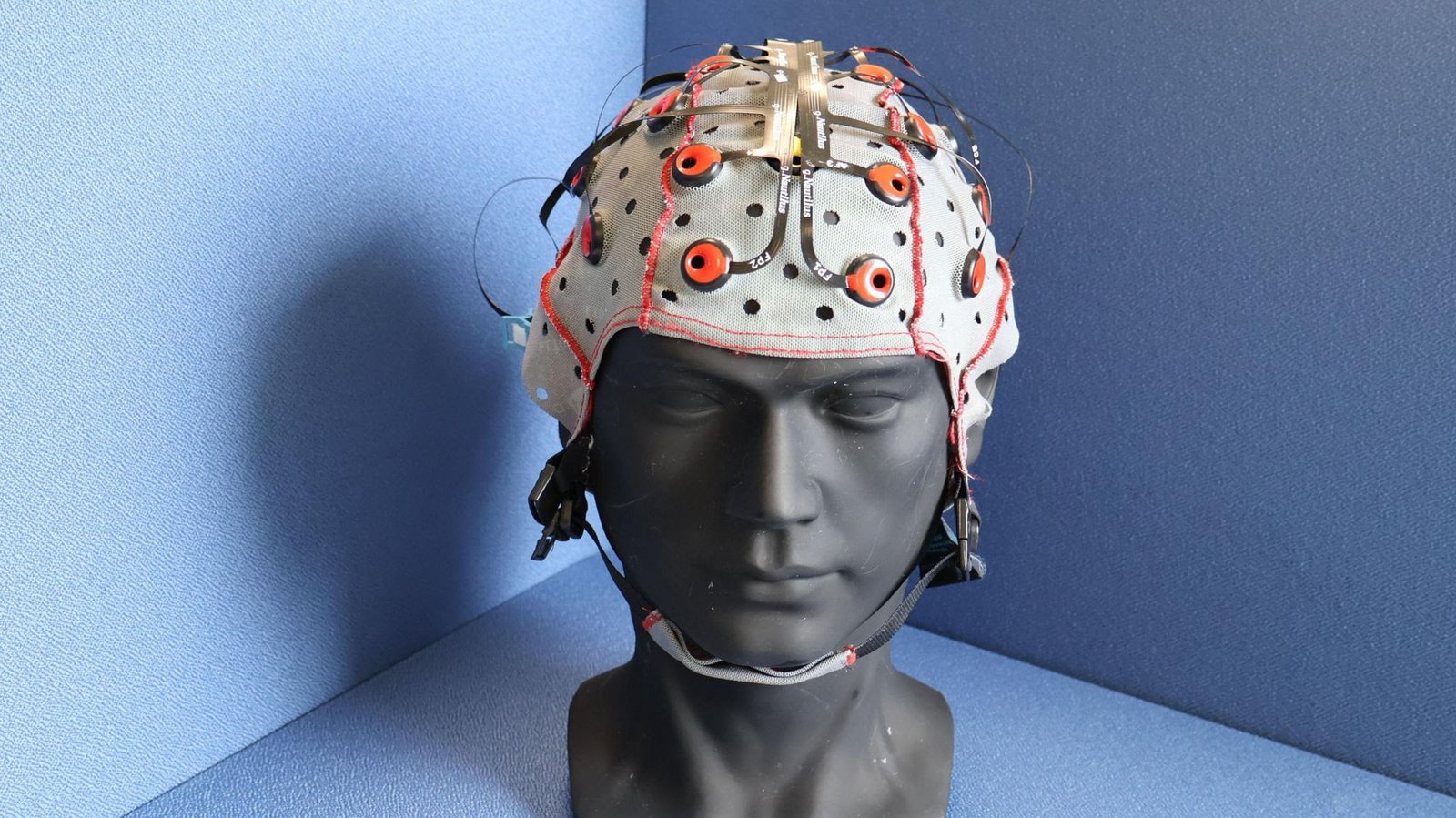 Manic Control ‘Mind control’ races could revolutionise treatments – Ability Today