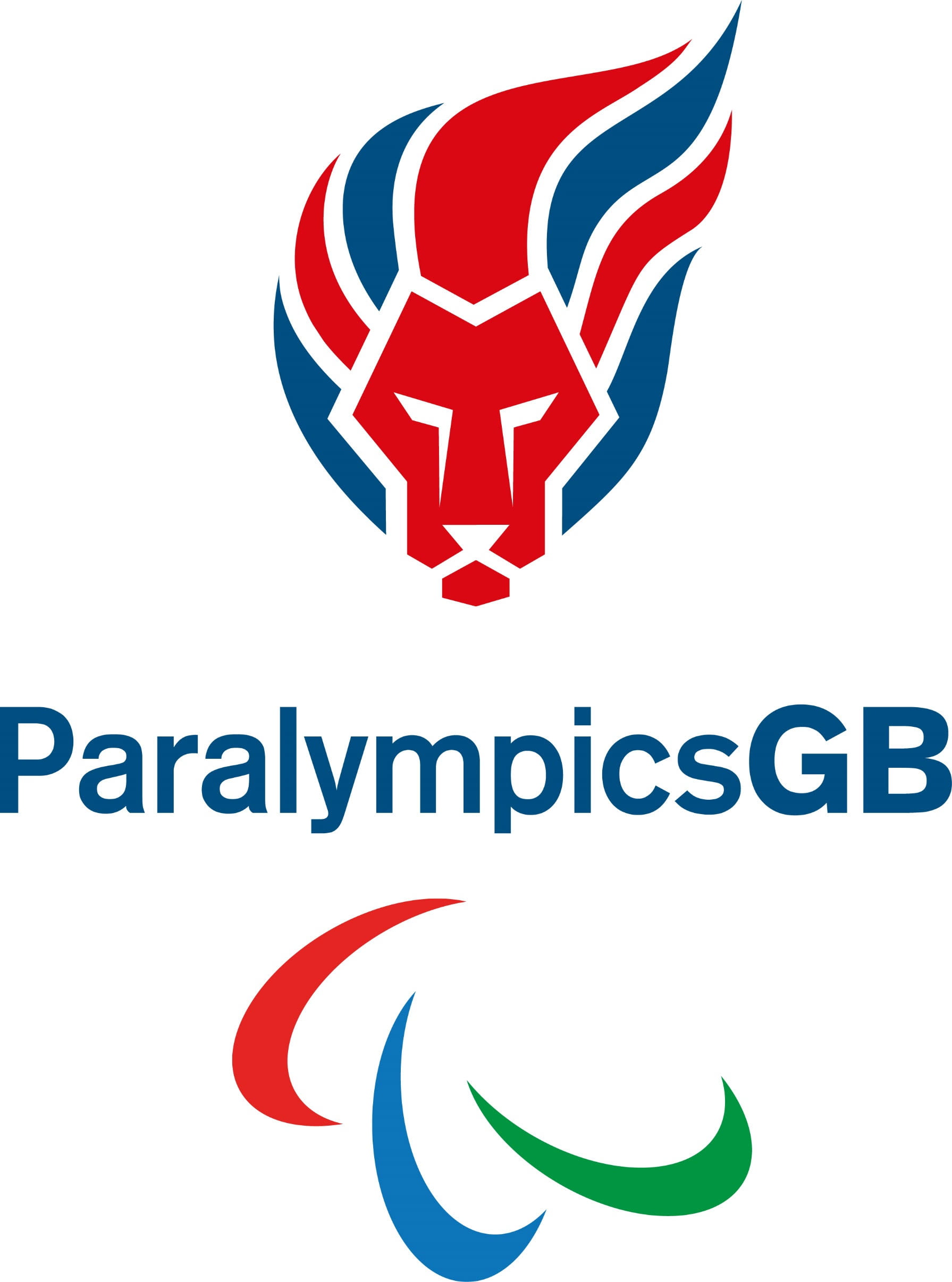 ParalympicsGB announces Para judo squad for Paris 2024