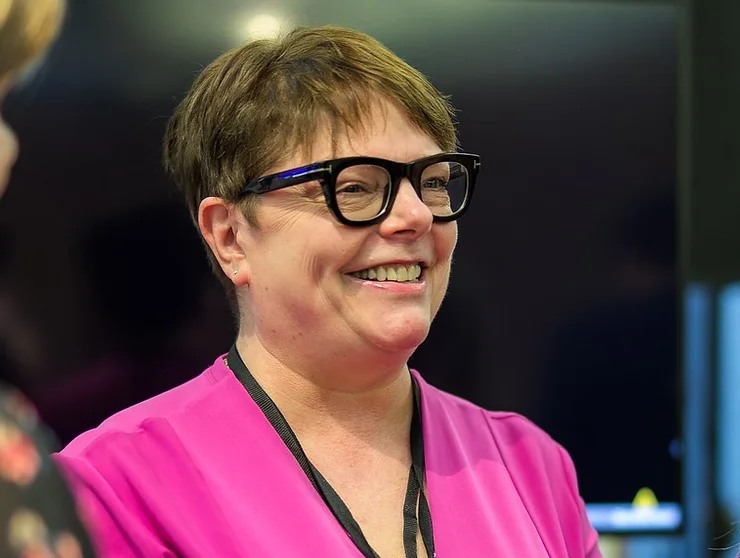 Recruitment Industry Disability Awards 2024 Launched