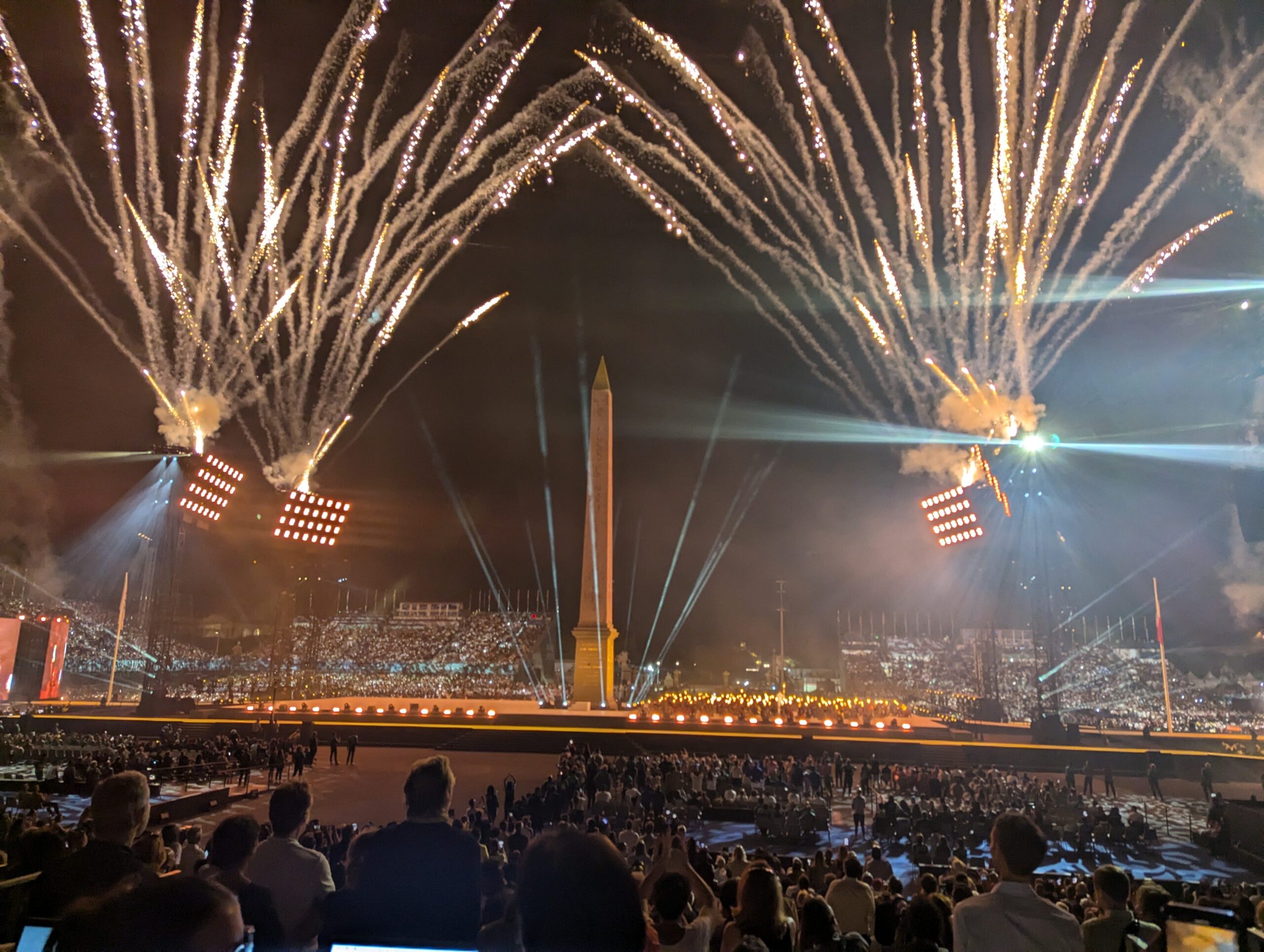 https://abilitytoday.com/the-inclusion-revolution-paralympic-opening-ceremony-lights-up-paris/