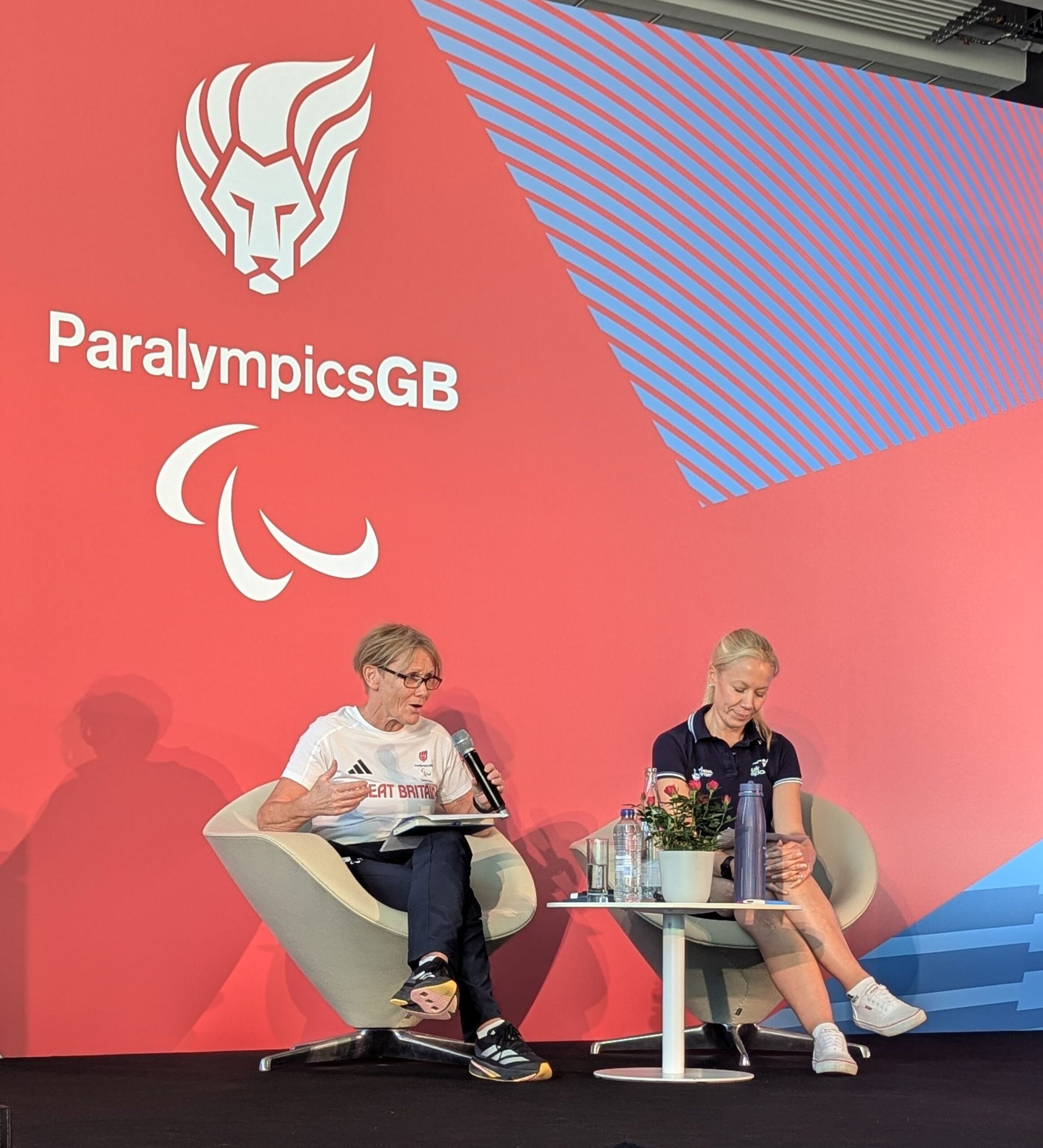 8e75707b C23e 4310 Add9 798dd44d927c 2349x2584