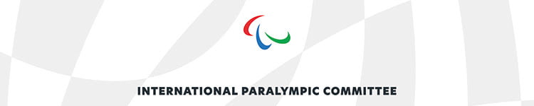 Two British Paralympians To Light The Paralympic Flame At Stoke Mandeville Ahead Of Paris 2024