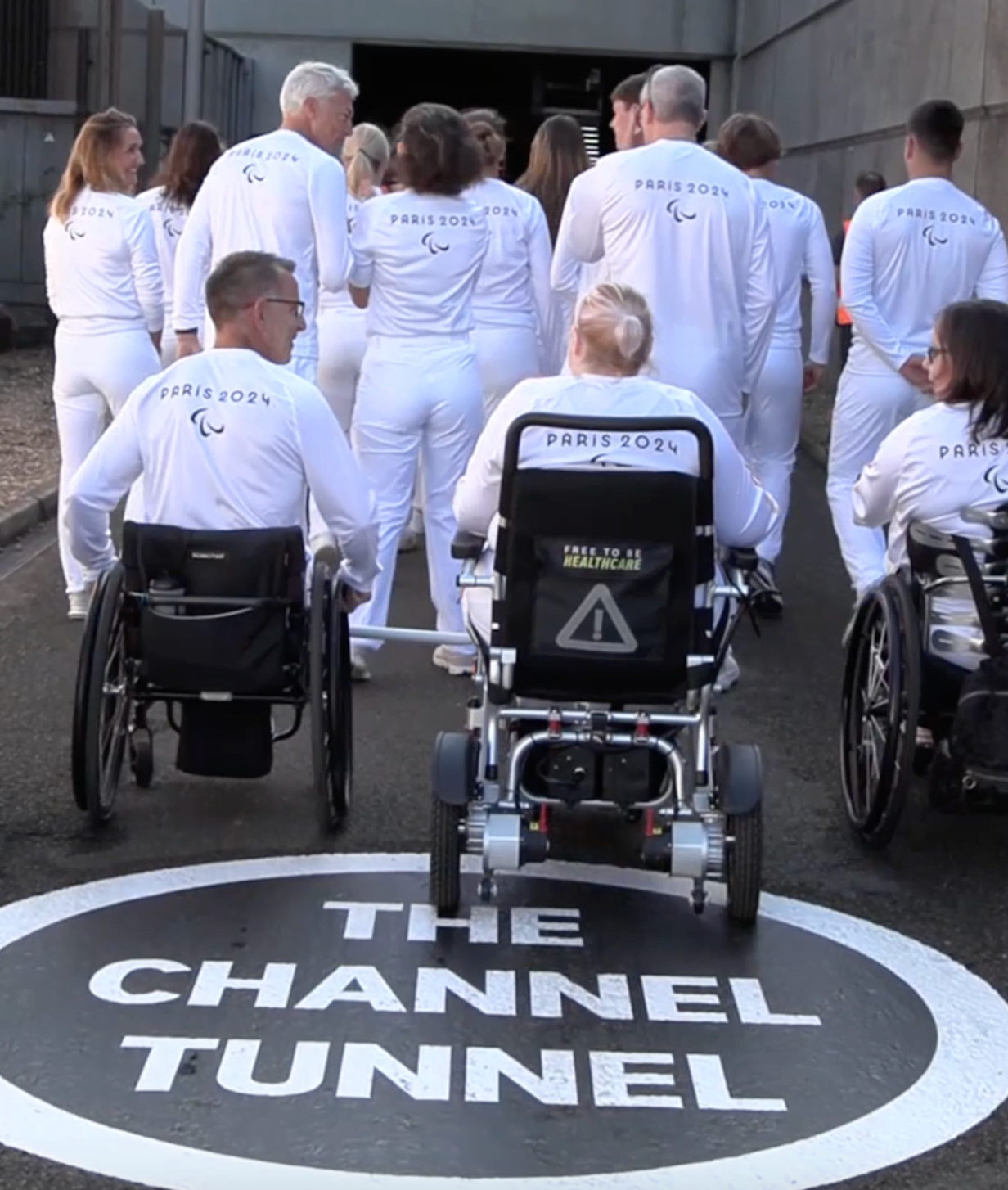 https://abilitytoday.com/paralympic-flame-makes-its-way-across-the-channel-tunnel-in-historic-handover/