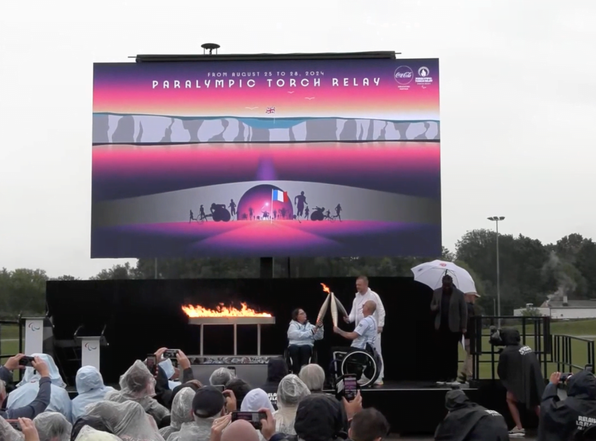 Screenshot 2024 08 27 At 22.28.00