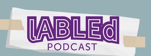 https://abilitytoday.com/labled-podcast-takes-centre-stage-join-us-for-a-groundbreaking-live-session-at-naidex-2025/
