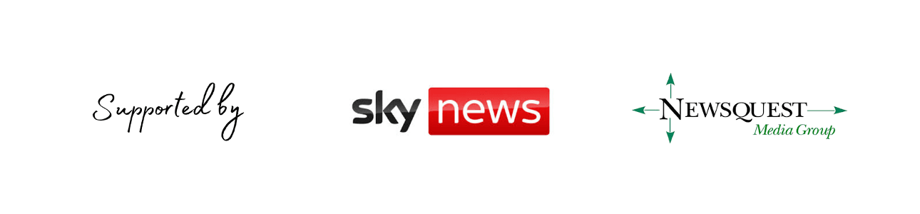 Screenshot 2025 03 13 At 15.11.25