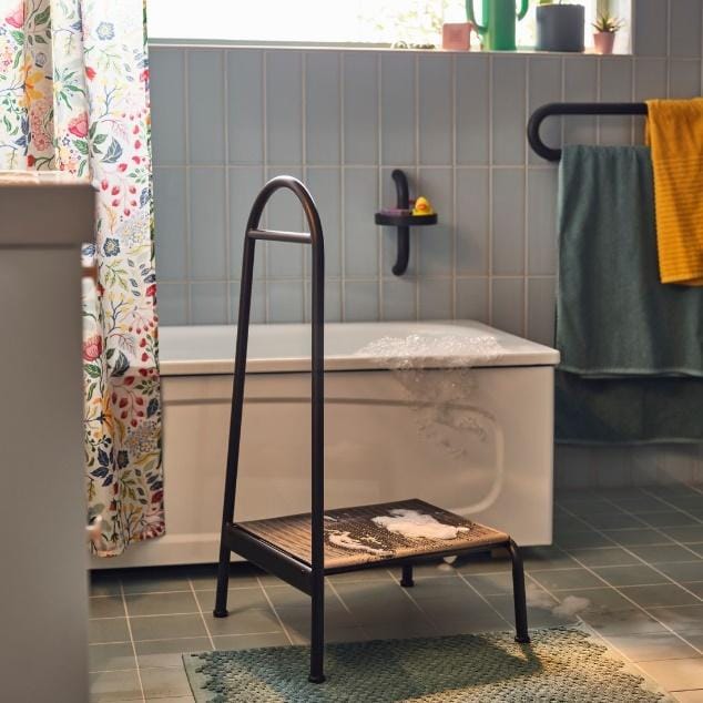 Academy for Disabled Journalists - Student Opportunity Product Review