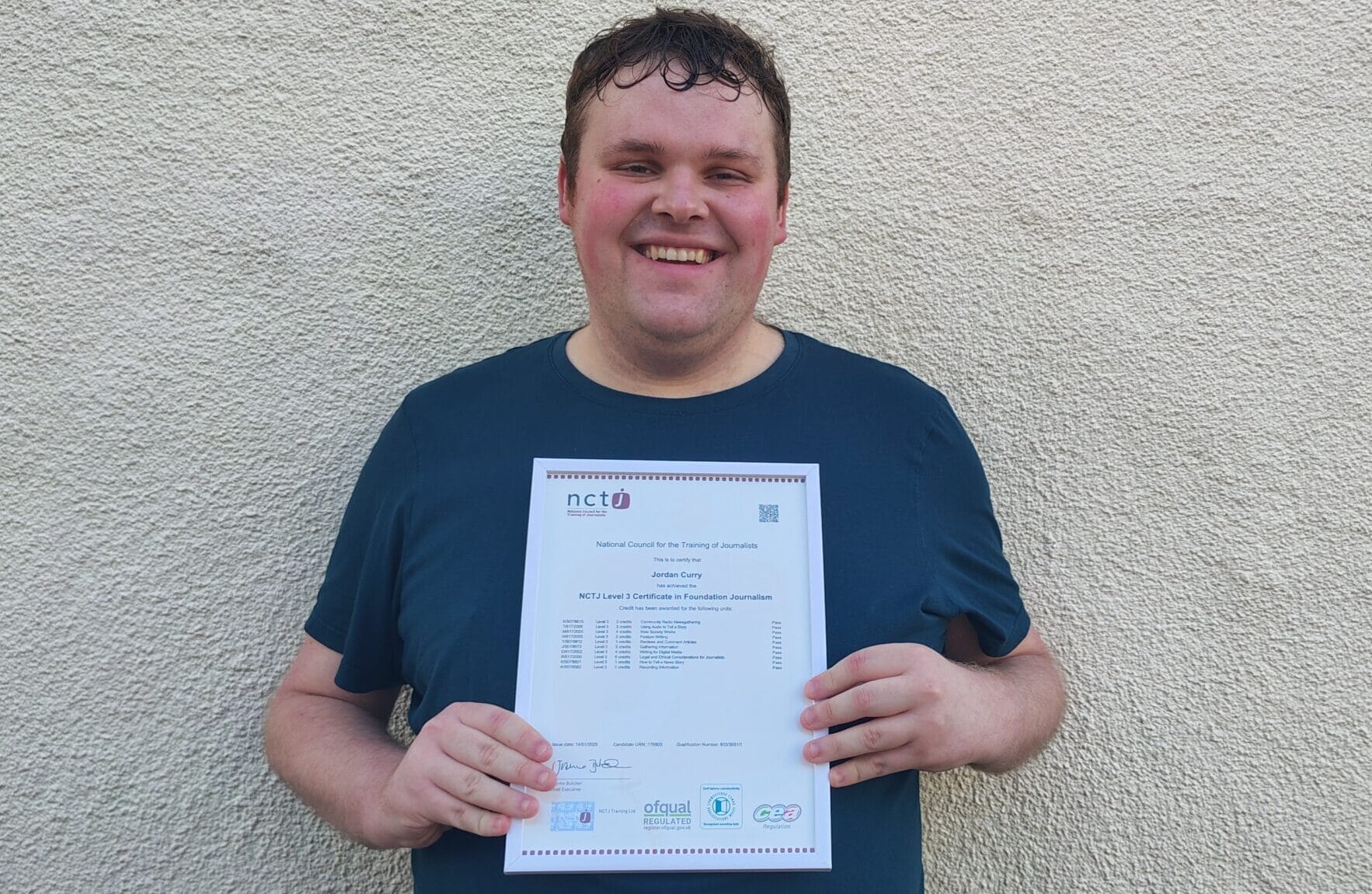 https://abilitytoday.com/congratulations-to-jordan-gaining-bursary-for-the-nctjs-journalism-diversity-fund/