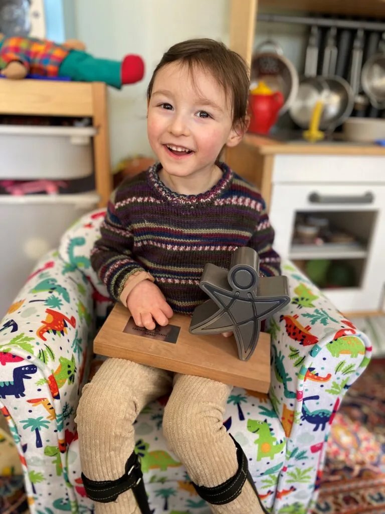 https://abilitytoday.com/leicester-four-year-old-with-cerebral-palsy-wins-children-of-courage-award-for-charity-fundraising/