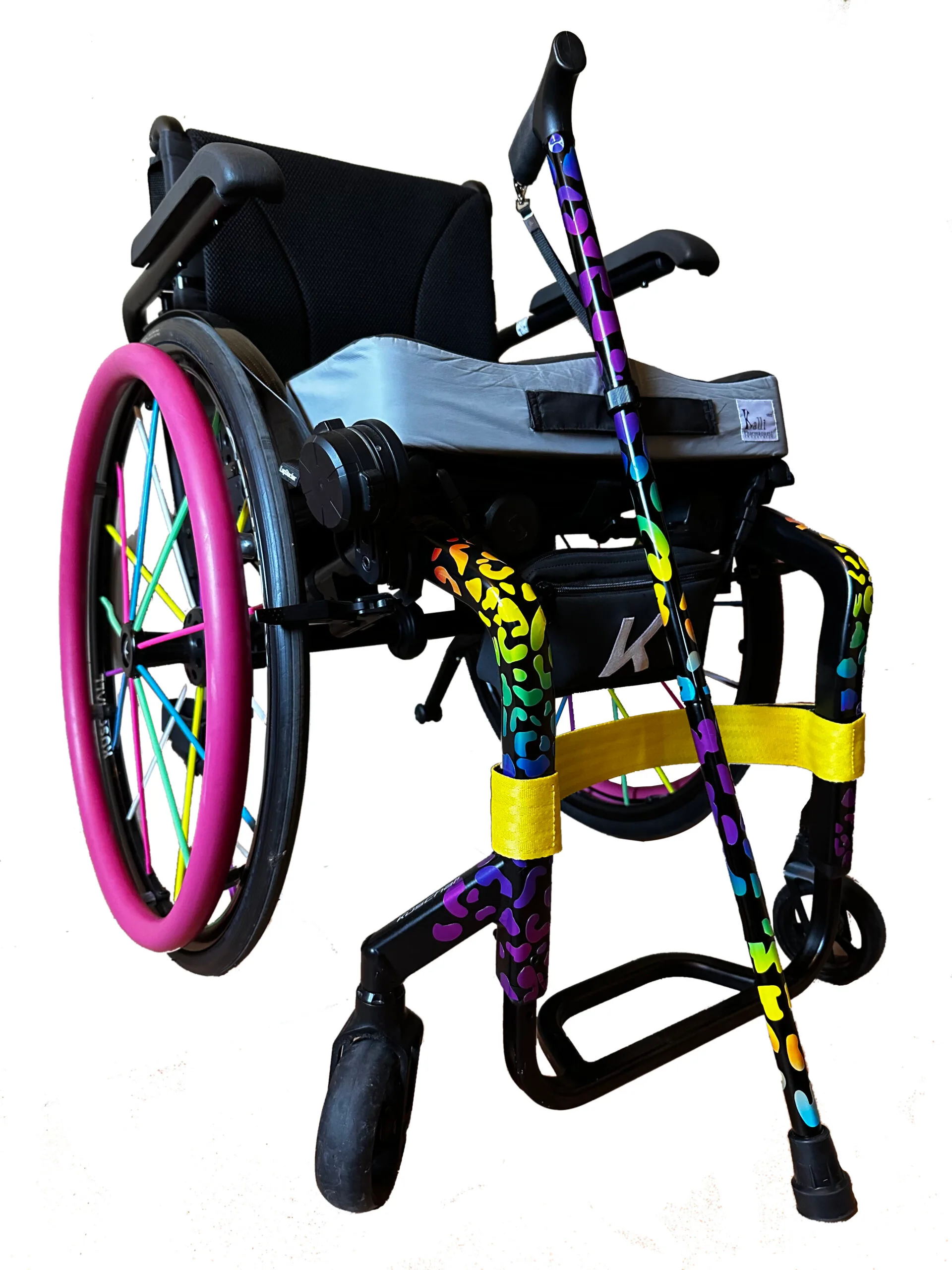 https://abilitytoday.com/wheelchair-skins/