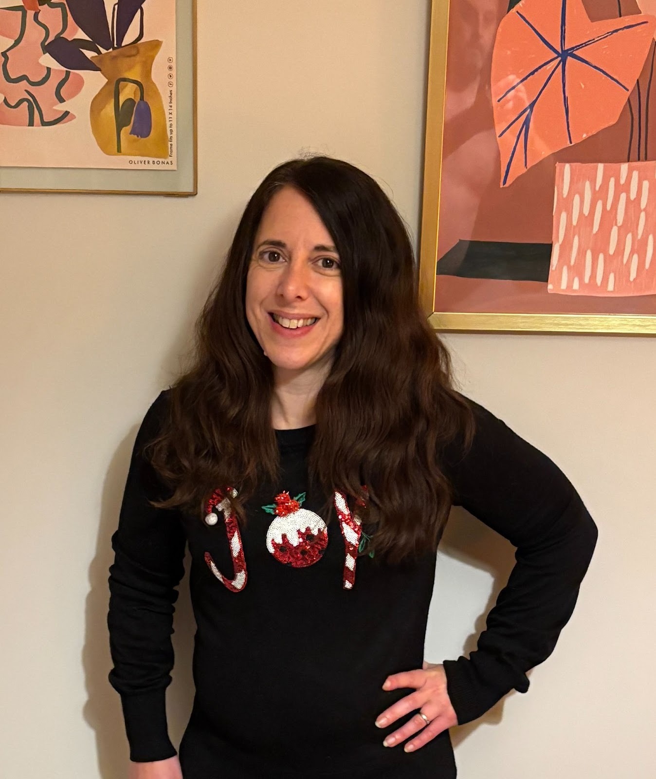 “Don’t get into debt to impress people” - Disabled Brits Share Tips on How to Keep Christmas Affordable