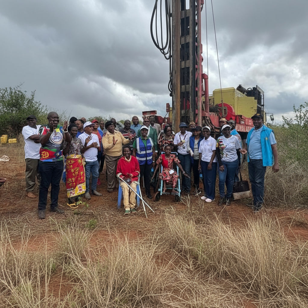 https://abilitytoday.com/water-for-disabled-people-community-in-rural-kenya/