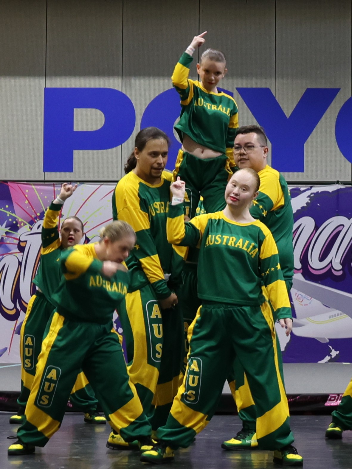 https://abilitytoday.com/australian-first-madeline-stuart-dance-company-to-field-australias-first-ever-100-disability-teams-at-the-icu-world-championships/