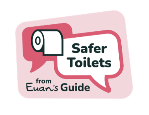 https://abilitytoday.com/uk-charity-celebrates-milestone-200000-red-cord-cards-making-200000accessible-toilets-safer/