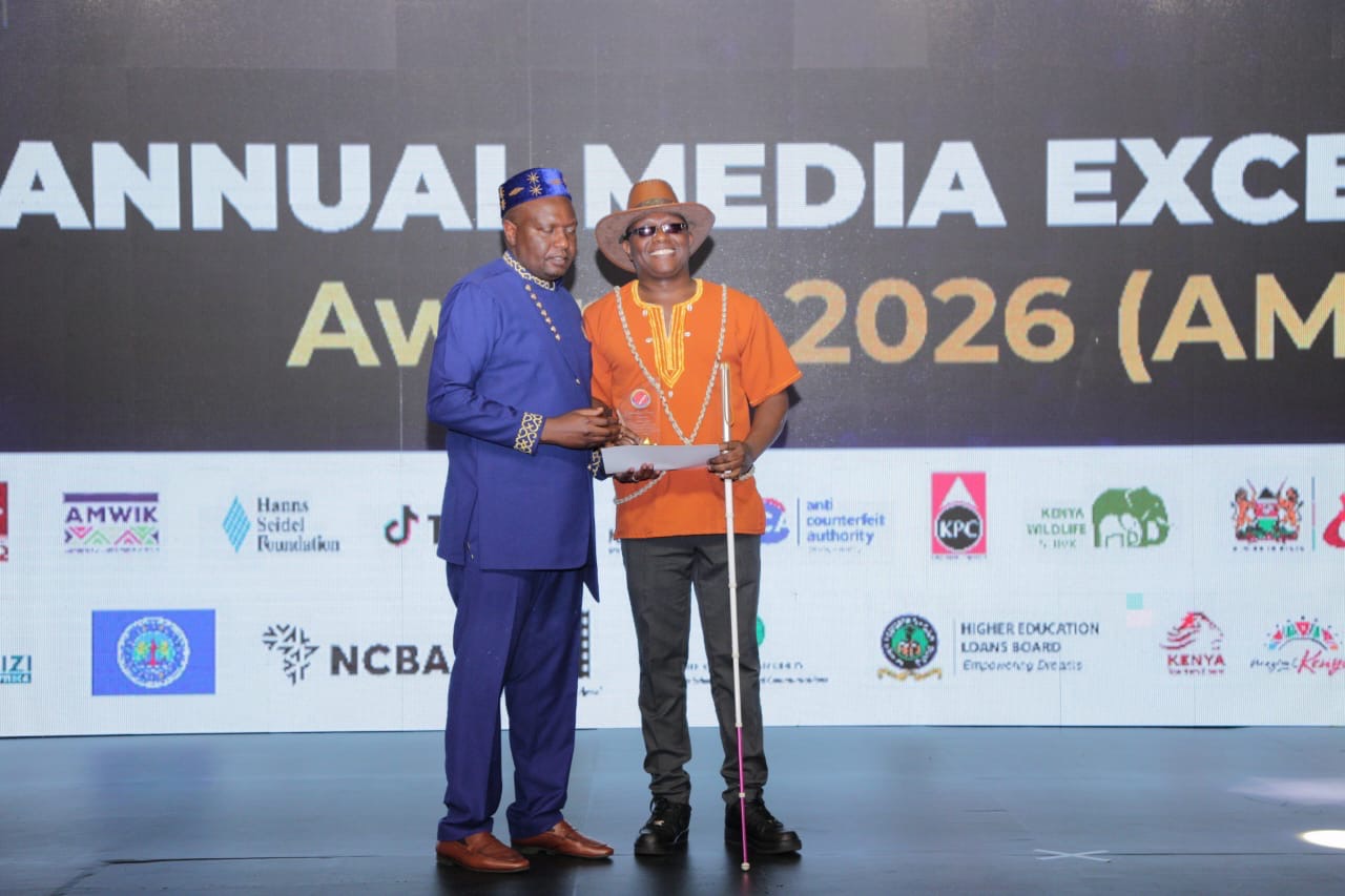 https://abilitytoday.com/academy-alumni-moses-recognised-at-kenyas-media-excellence-awards/
