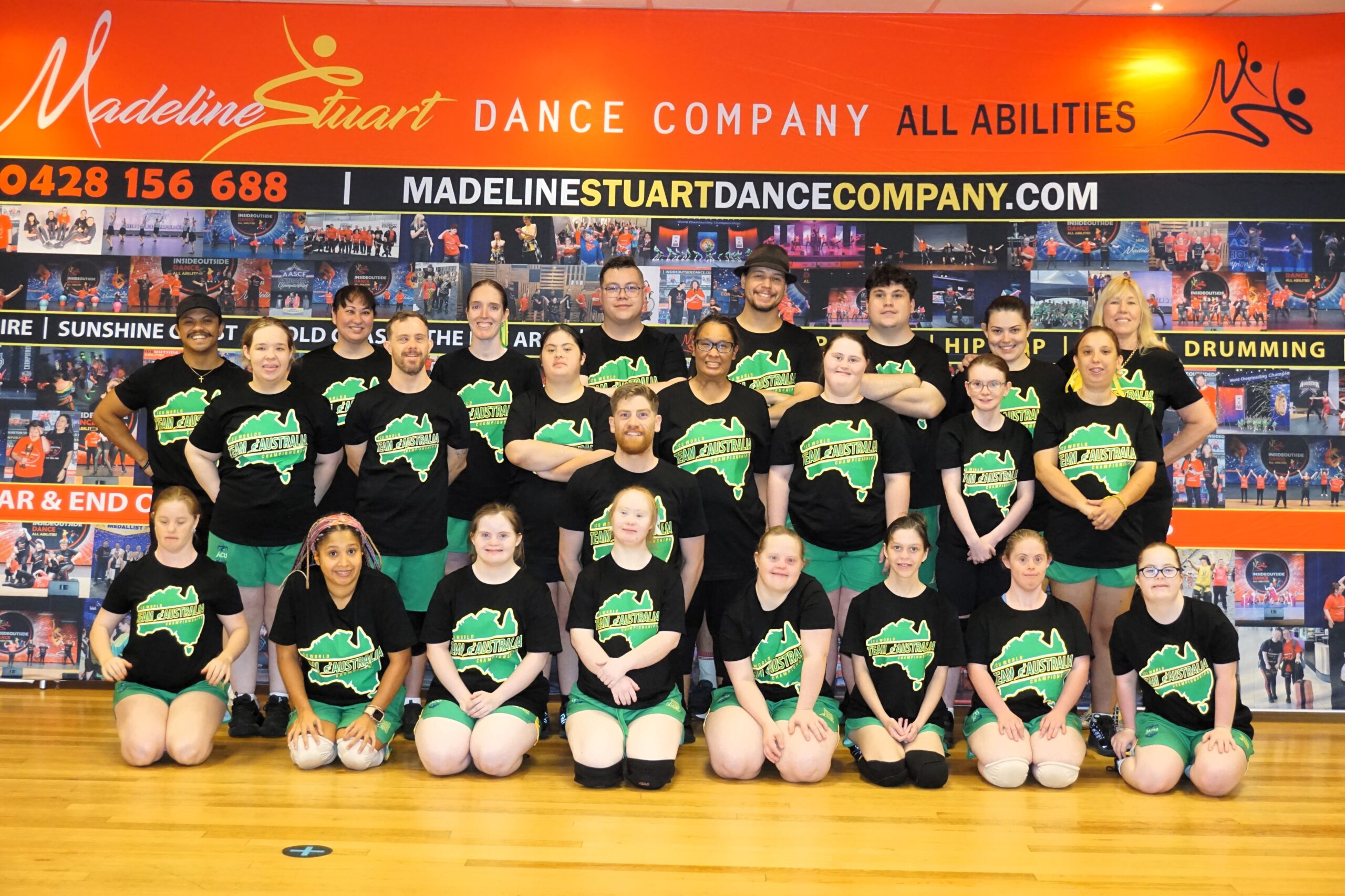 https://abilitytoday.com/australian-first-becomes-historic-success-madeline-stuart-dance-company-wins-double-gold-at-icu-world-championships/