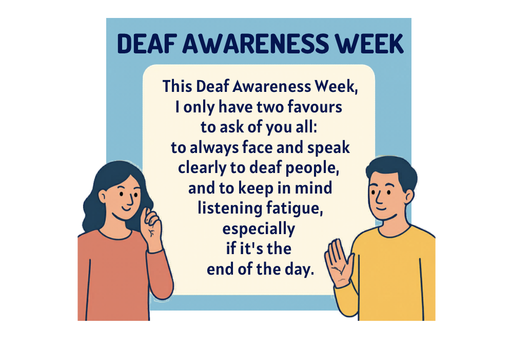 https://abilitytoday.com/thank-you-for-listening/