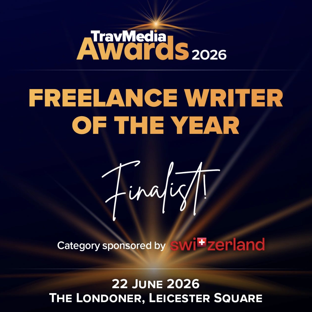 https://abilitytoday.com/academy-alumni-matthew-dennis-named-finalist-in-travmedia-awards-2026/