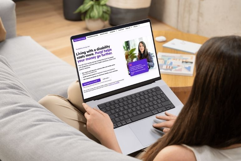 https://abilitytoday.com/disability-savings-platform-purpl-named-to-global-awin-power-100-list/