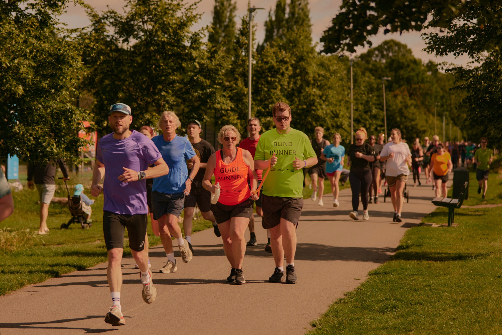 https://abilitytoday.com/nearly-a-third-of-people-with-accessibility-needs-want-to-do-parkrun-events-as-new-pilot-aims-to-boost-inclusion/