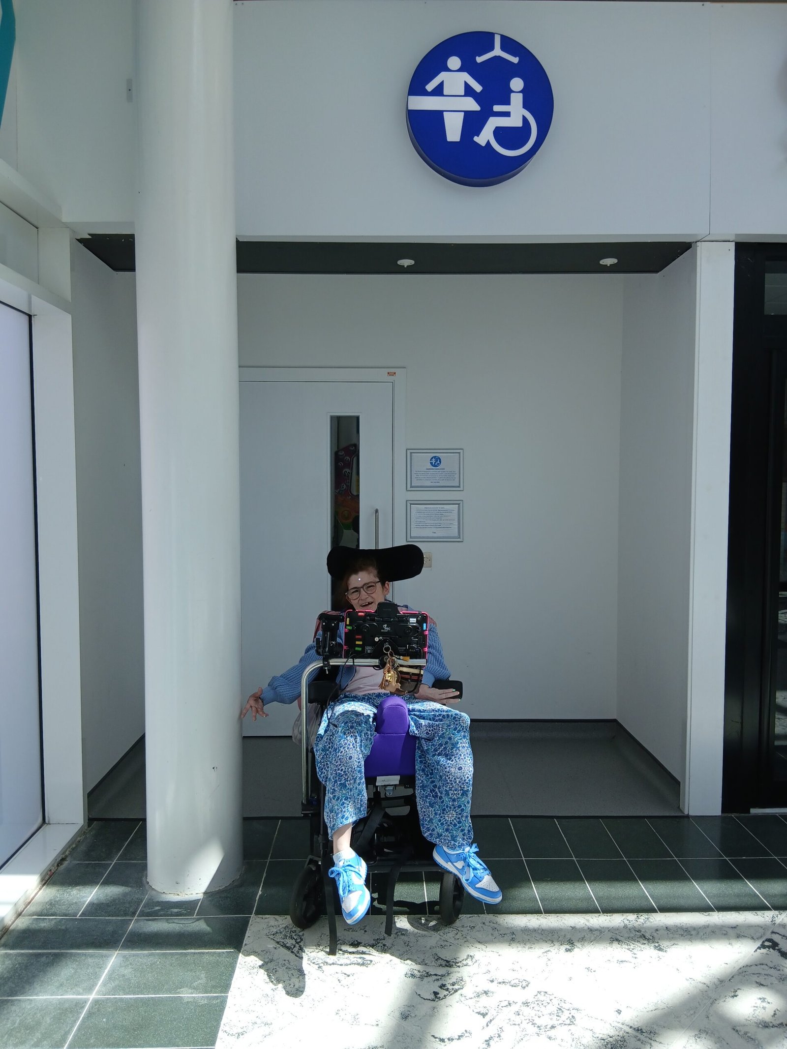 https://abilitytoday.com/changing-places-awareness-day-2026-why-accessible-toilets-change-lives/