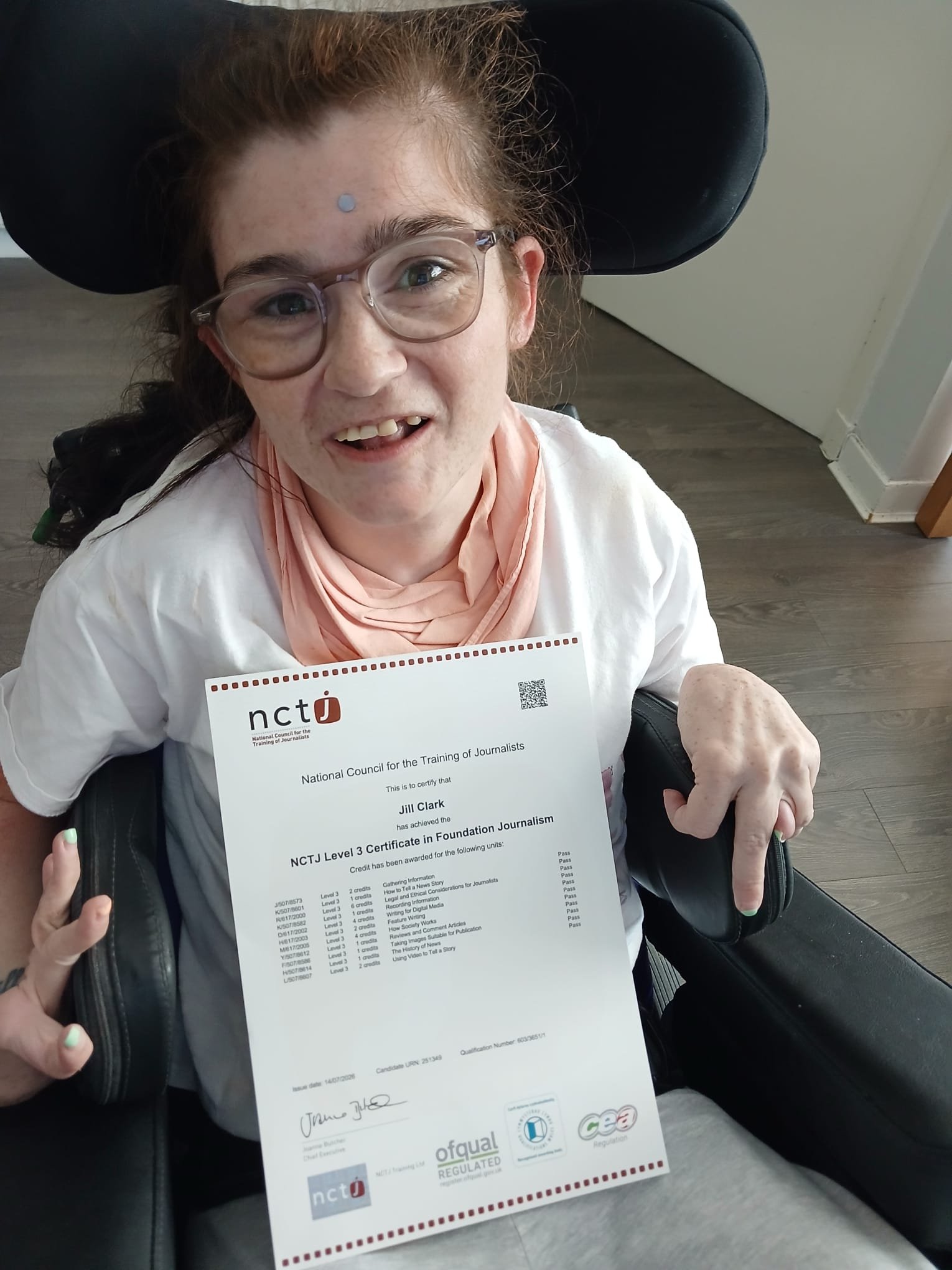 https://abilitytoday.com/congratulations-to-academy-for-disabled-journalists-graduate-jill-clark-on-achieving-her-nctj-certificate-in-foundation-journalism/