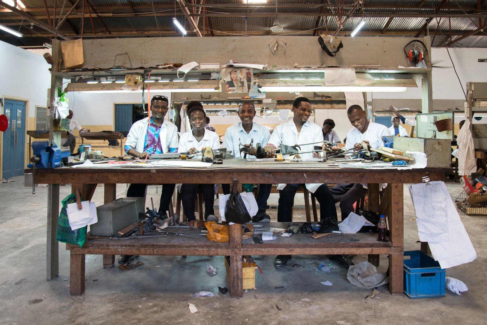 https://abilitytoday.com/uk-charity-hits-the-road-to-collect-tonnes-of-prosthetic-legs-for-african-amputees/