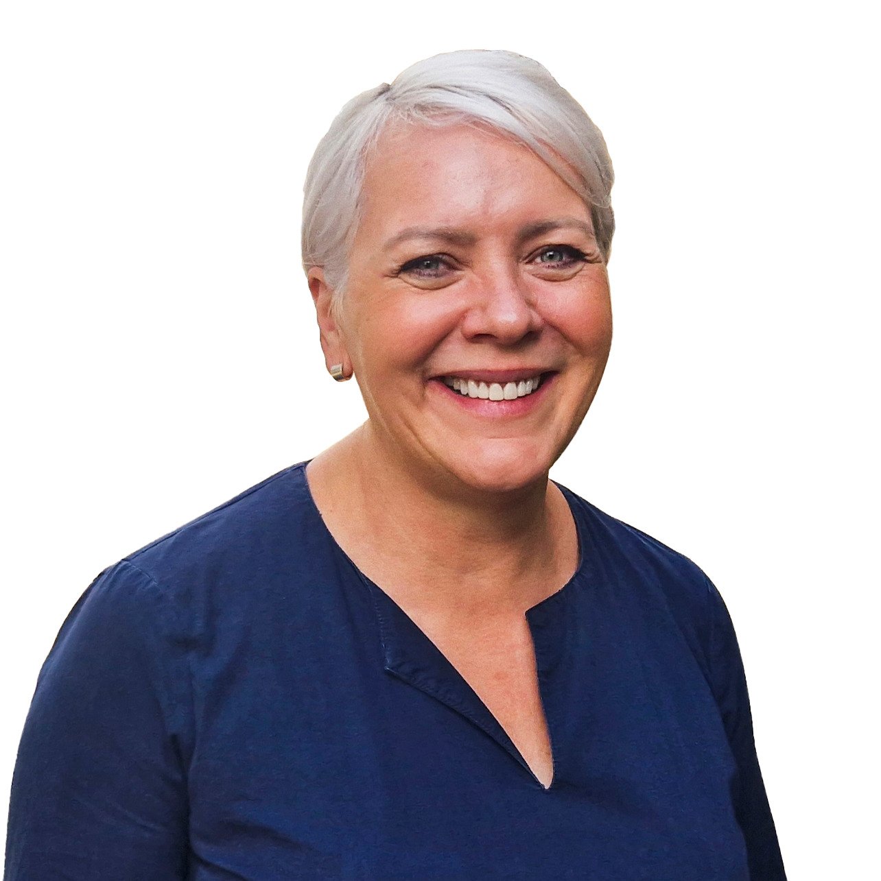 https://abilitytoday.com/uks-largest-not-for-profit-support-provider-for-adults-with-learning-disabilities-and-autistic-people-responds-to-pm-andy-burnhams-announcement-on-wed-29-july-2026-on/
