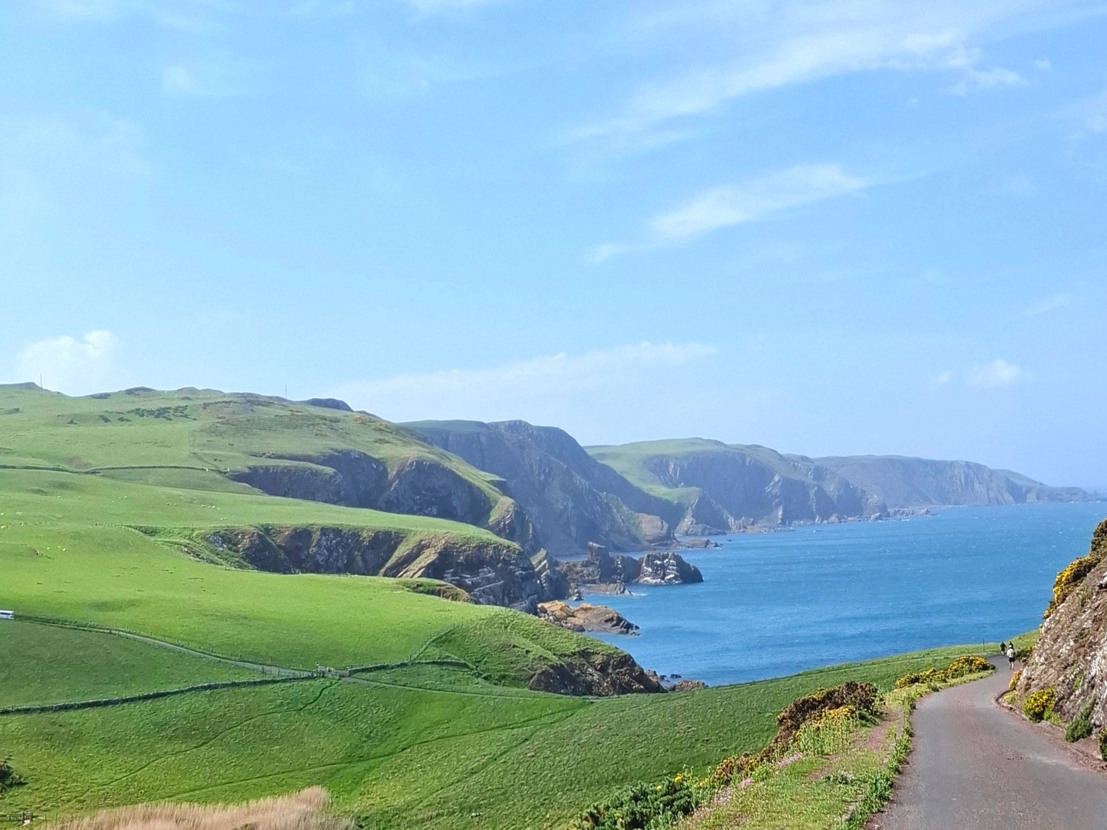 https://abilitytoday.com/scottish-borders-pilot-to-design-new-neurodivergent-led-funding-model-with-a-view-to-national-rollout/