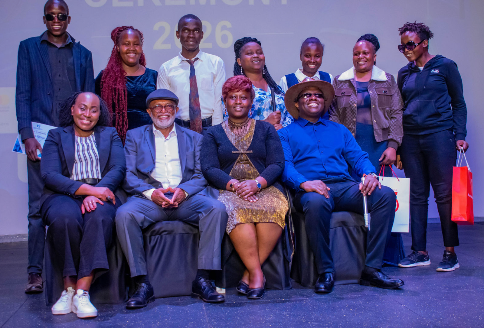 https://abilitytoday.com/from-student-to-founder-how-one-academy-graduate-is-transforming-opportunities-for-disabled-people-in-kenya/