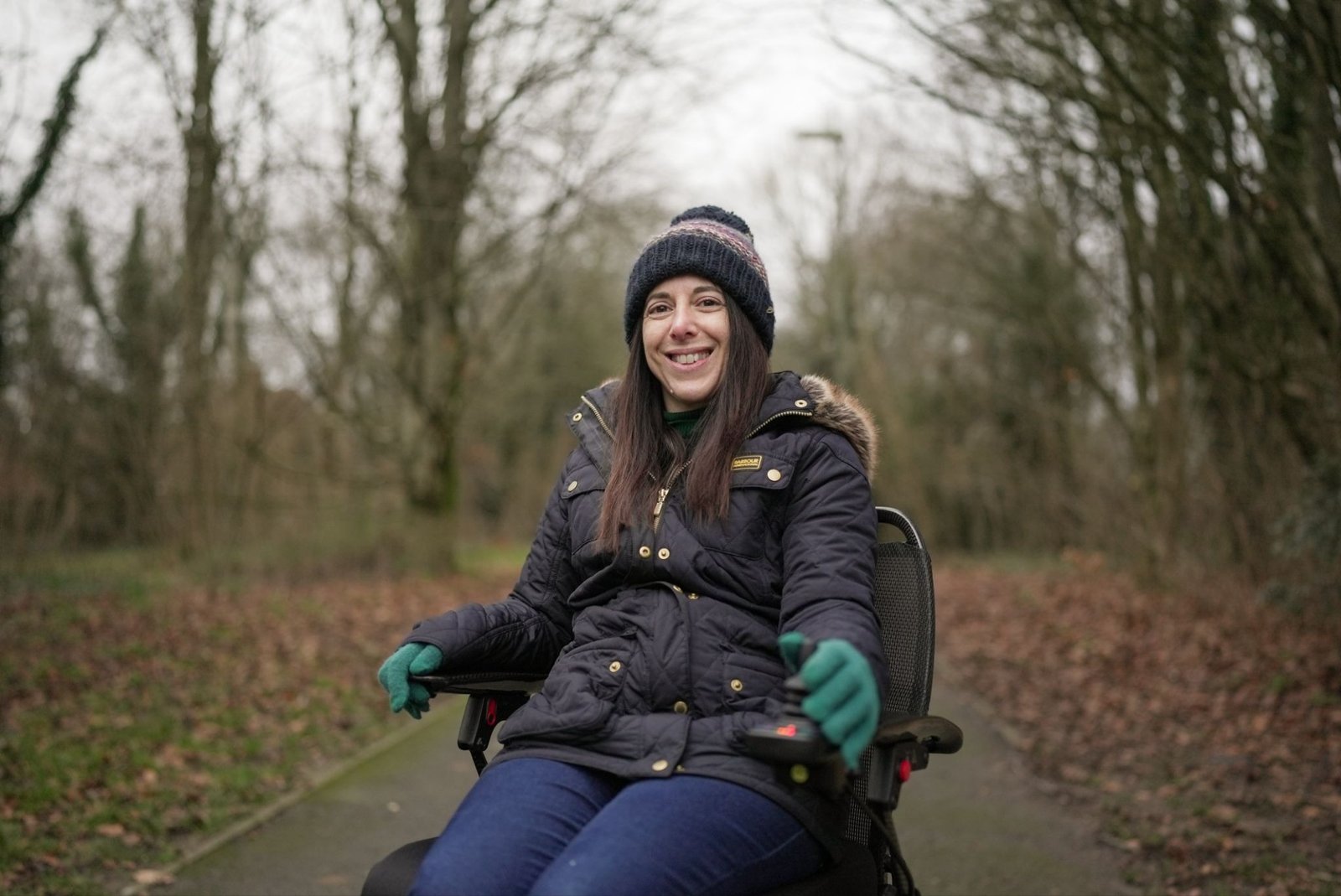 https://abilitytoday.com/three-in-five-disabled-consumers-feel-more-financially-uncertain-in-light-of-rising-inflation-as-pip-review-continues/