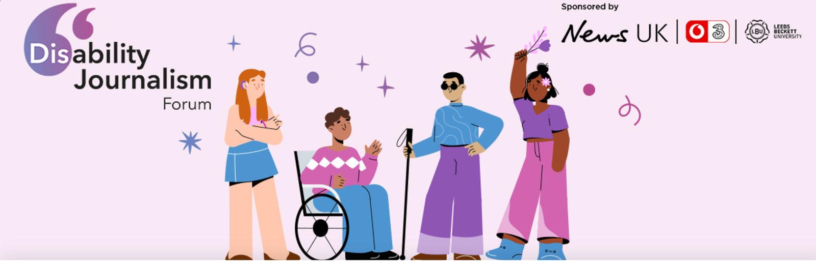 https://abilitytoday.com/disability-journalism-forum-2026/