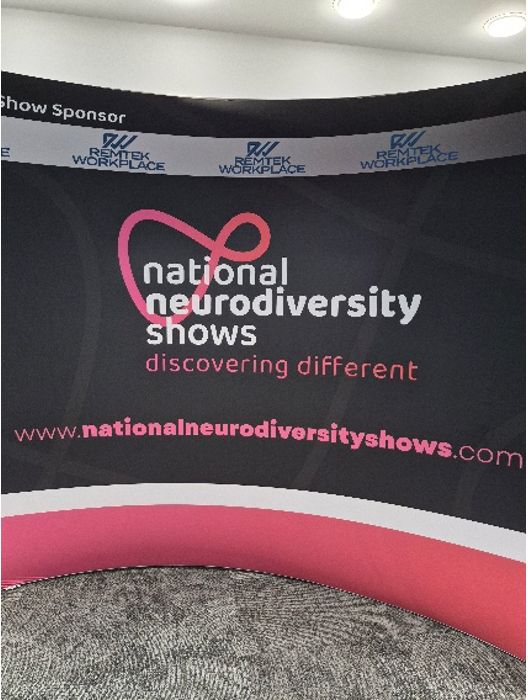 https://abilitytoday.com/inside-coventrys-2026-national-neurodiversity-show-seminars-support-and-a-growing-movement/
