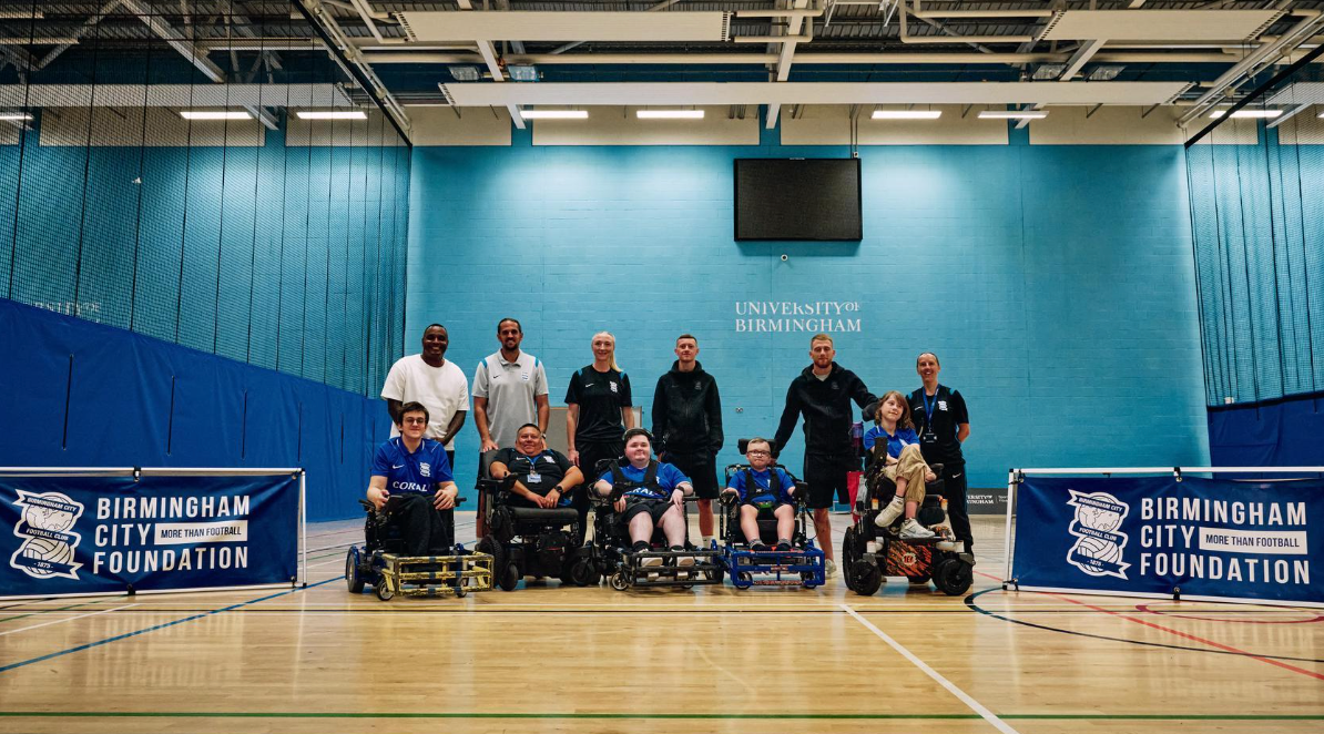 https://abilitytoday.com/blues-stars-swap-boots-for-powerchairs-for-new-programme/
