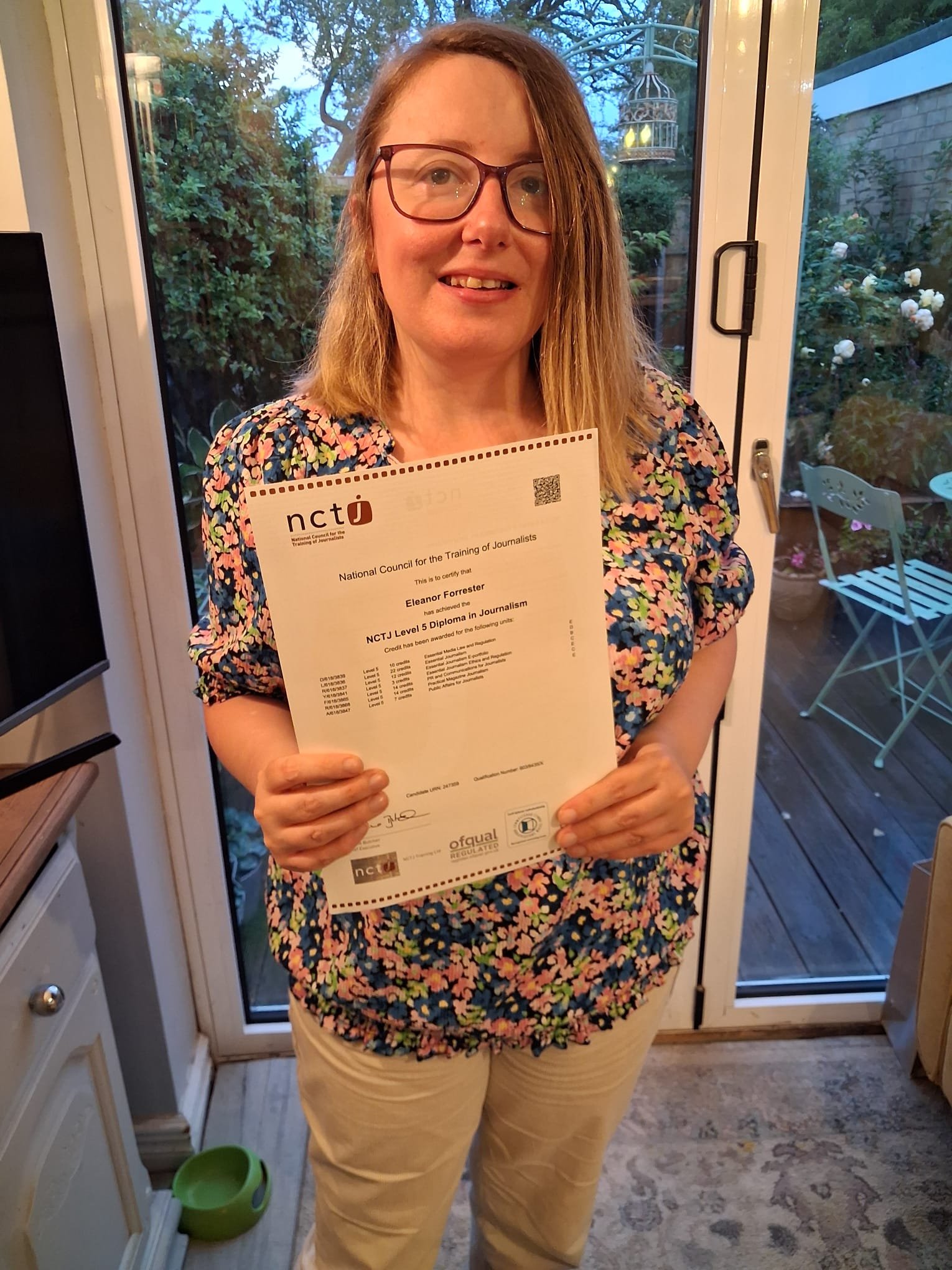https://abilitytoday.com/completing-my-nctj-level-5-diploma-in-journalism/