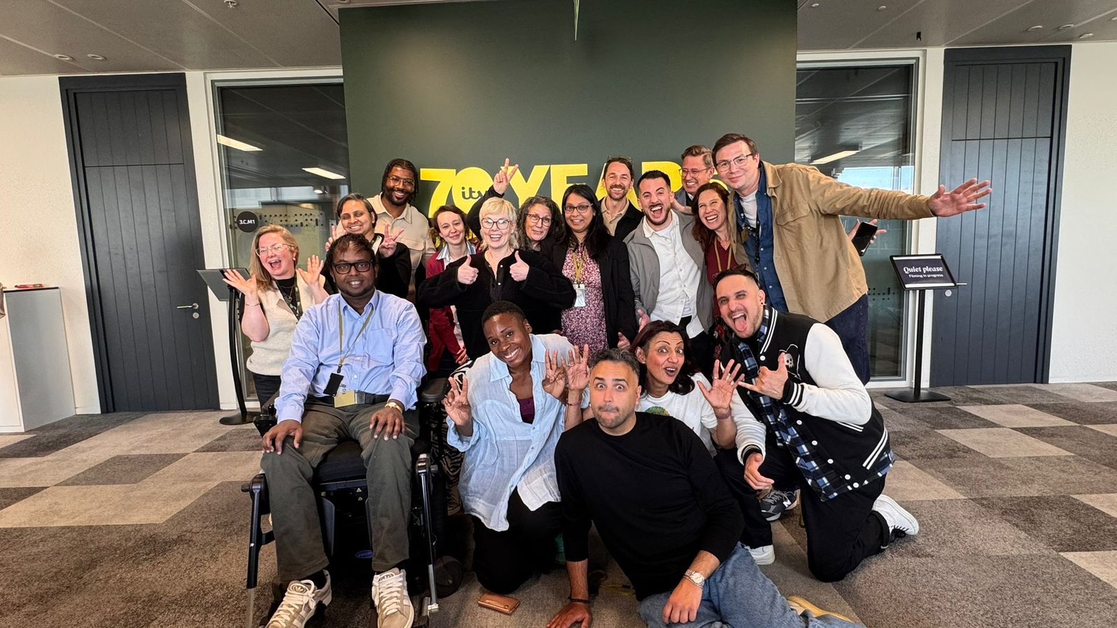 https://abilitytoday.com/hamse-completes-itv-green-room-scheme-and-expands-his-creative-career/