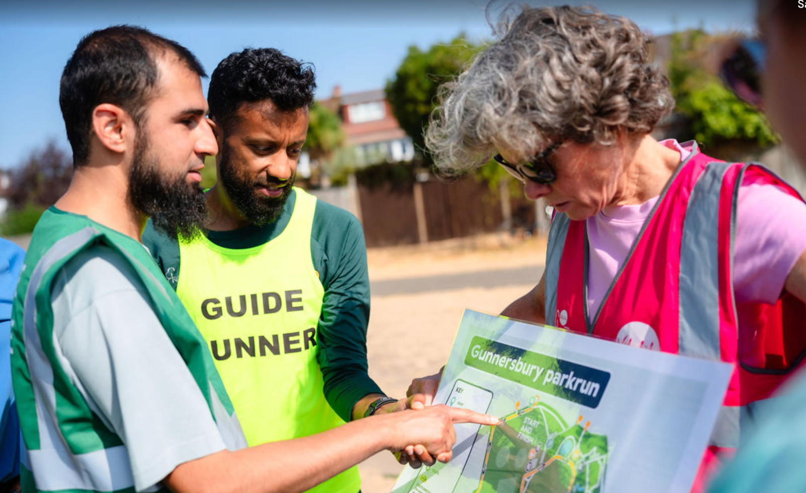 https://abilitytoday.com/specsavers-and-parkrun-launch-new-startline-initiative-to-help-people-with-accessibility-needs-take-their-first-step-into-parkrun/